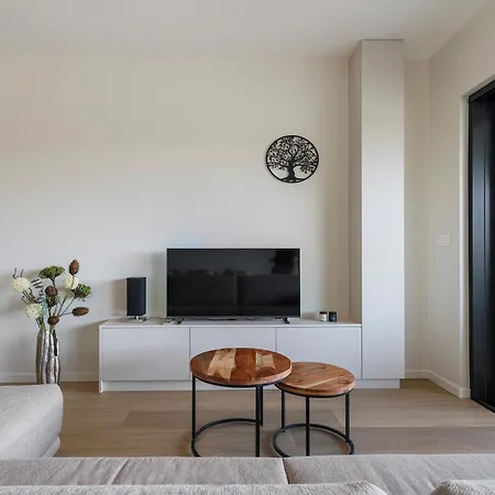 Luxe Royal Dutch * Trogir