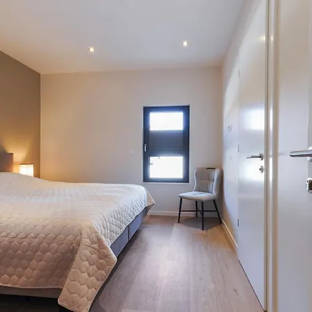 Luxe Royal Dutch Trogir