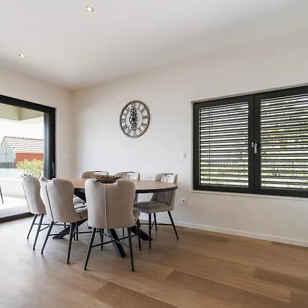 Appartement Luxe Royal Dutch