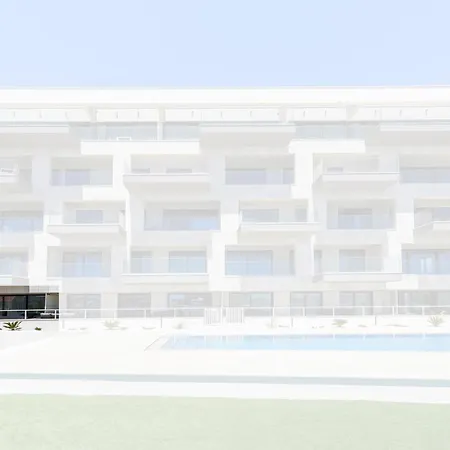 Luxe Royal Dutch Apartment