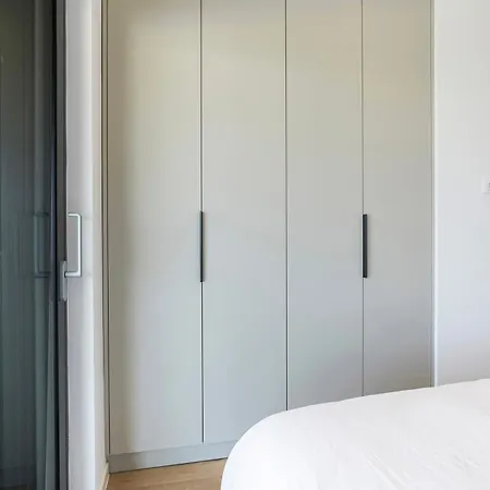 Luxe Royal Dutch Apartment Trogir