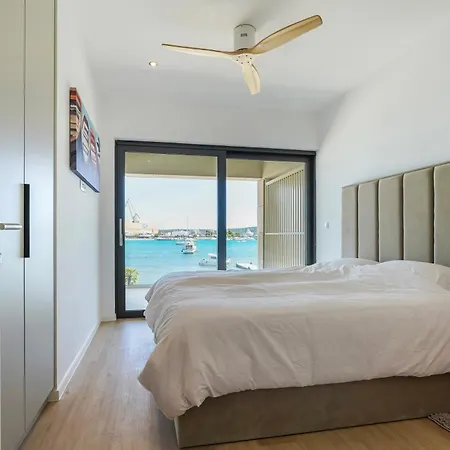 Luxe Royal Dutch * Trogir
