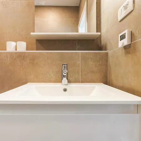 Luxe Royal Dutch Trogir