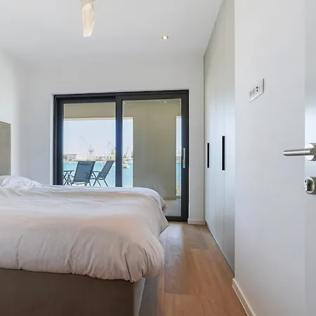 Luxe Royal Dutch Trogir