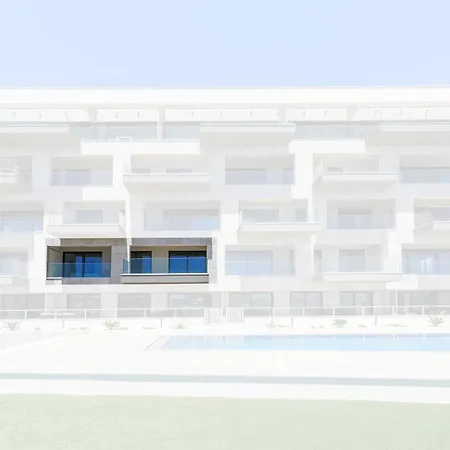 Luxe Royal Dutch Apartment Trogir
