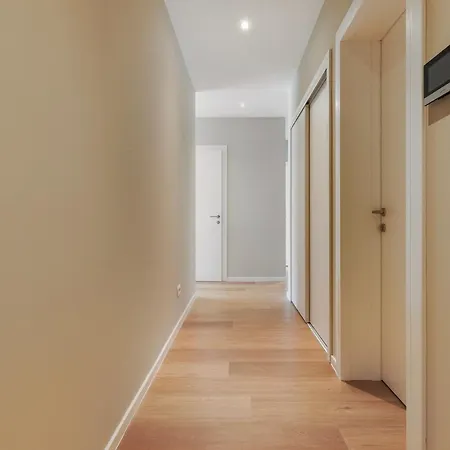 Apartment Luxe Royal Dutch Trogir