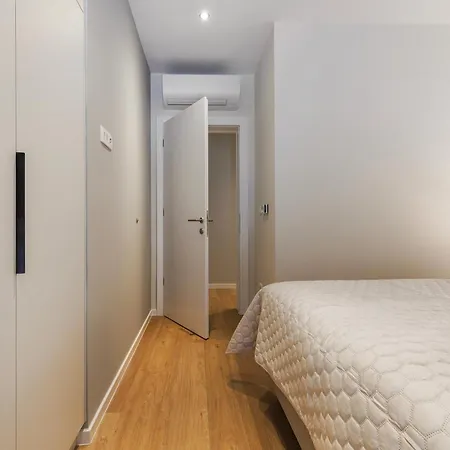 Luxe Royal Dutch Trogir