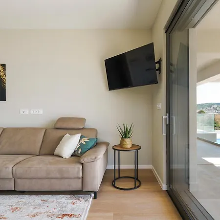 Appartement Luxe Royal Dutch *