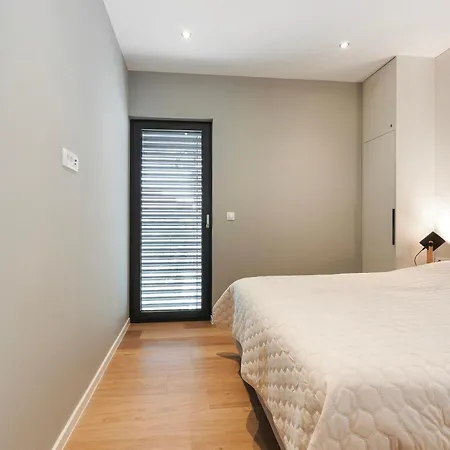 Luxe Royal Dutch Trogir