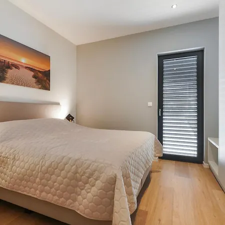 Luxe Royal Dutch * Trogir