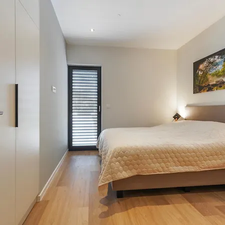 Luxe Royal Dutch Trogir