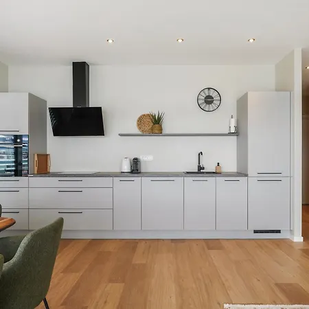Luxe Royal Dutch Trogir